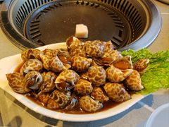 -米家·鹤城炭火米家(直营总店)