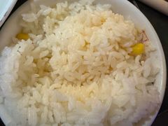 -绿茶餐厅(西湖银泰百货店)
