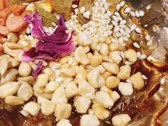 -酸喜·三度酸·贵州味