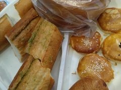 -味多美蛋糕(梨园店)