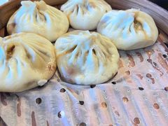 -胡杨记忆(和平路店)