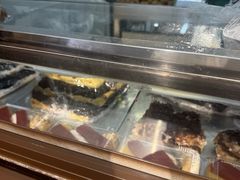 -清真·白记年糕(牛街北口店)