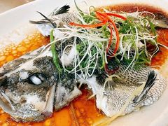 -荔城生鲜盛宴(番禺旗舰店)