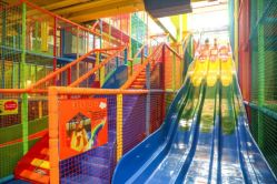 -宝燕乐园(闵行旗舰店)