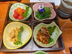 -龙酒场·关西寿喜烧·居酒屋(罗湖店)