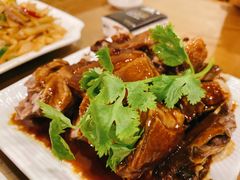 -大唐靓汤江门私房菜(景田店)
