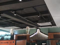 -潮发潮汕牛肉店(永庆坊店)