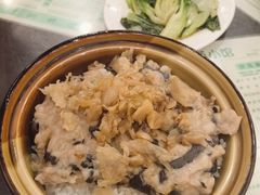 -荔园小馆(园岭新村二期店)