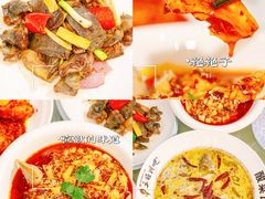 -有腥气私房菜·寻味顺德