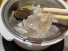 -竹鲜笙全竹宴(国色天香店)