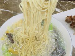 -赵氏汤圆(东关街店)