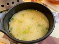 -鱼酷活鱼烤鱼(信息城店)