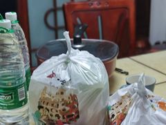 -八合里牛肉火锅(深圳光明大仟里二店)