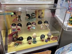 -泡泡玛特POPMART (北京超极合生汇店)