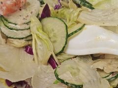 -王四酒家苏帮菜馆(观前店)