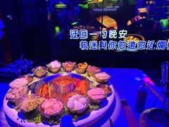 -音乐派KTV(银泰城店)