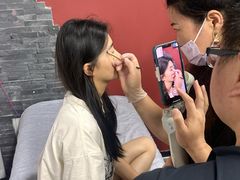 -万达广场(菏泽牡丹店)