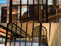 -佐度王子扒房(天鹅湖店)