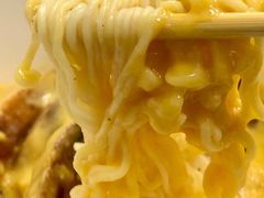 -新记餐厅(香槟大厦店)