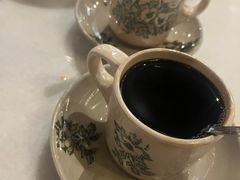 -何九海南茶店(鬼仔巷店)