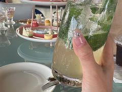 -味餐厅·海鲜·火锅·自助餐