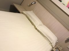 -锦江之星(南京新街口店)