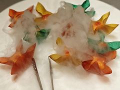 -巴盟人家·内蒙地方菜(华丽家族店)