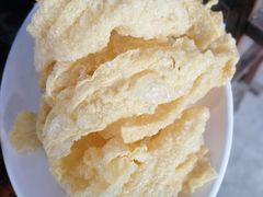 -章记正宗南岗鱼蛋火锅