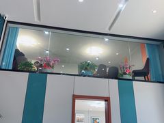 -宏利土菜馆(马山店)