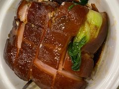 -新长岭大酒店酒楼