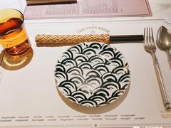-太食獸泰式茶餐厅(济南万象城店)