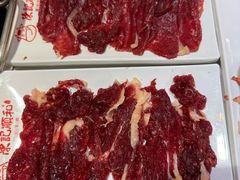 -陈记顺和潮汕牛肉火锅(韩江路店)