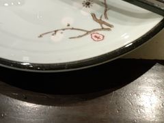 -湘渝人家·川湘菜(十里河店)