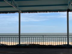 -兴城海滨风景区