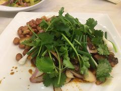 -大天然酒店(军民路店)