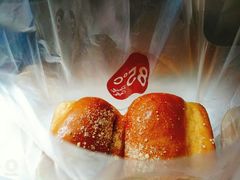 -85度C(南京张府园店)