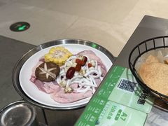 -椰庭·椰子鸡·创意玩家(晶耀前滩店)