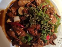 -西胡味道(自强路店)