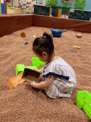 -MELAND(郑州万象城店)