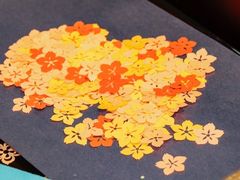 -南京市民俗博物馆(甘熙宅第)