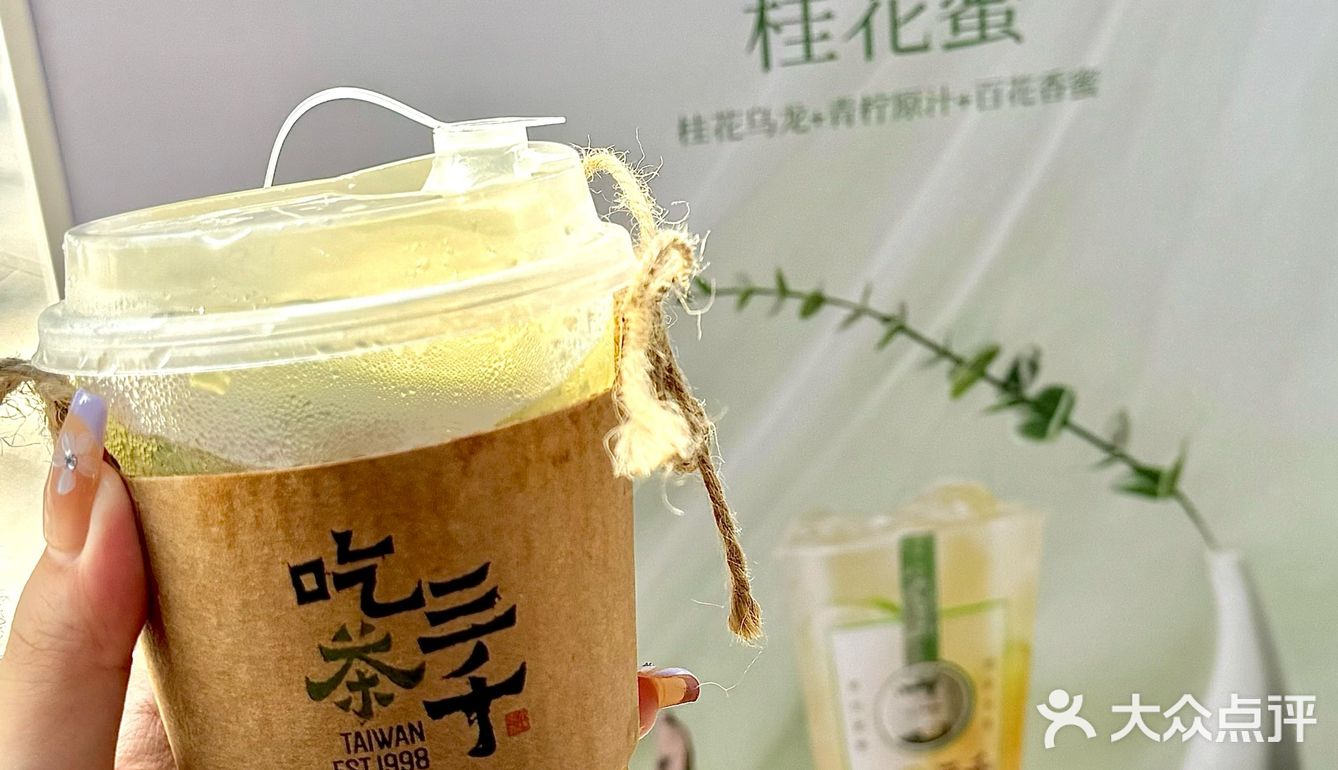 来福州烟台山一定不能错过的…