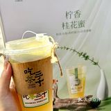 来福州烟台山一定不能错过的…