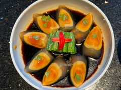 -杭儿风餐厅(来福士店)