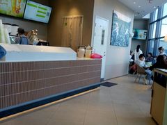 -奈雪的茶(金凤万达PRO店)