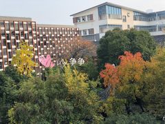 -锡师附小学(学前街校区)