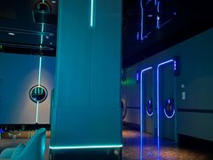-方糖KTV-PLUS(世茂广场店)