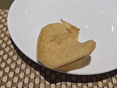 -长沙三景韦尔斯利酒店·Oval全日制餐厅自助餐