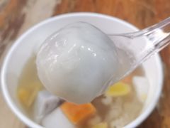 -胡荣泉(太平路店)