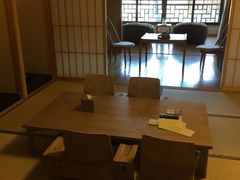-北京古北水镇御舍温泉酒店