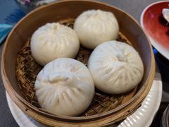 -金海华·华宴江南(斜塘店)